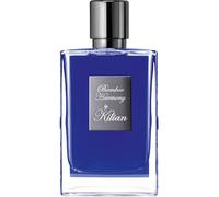 Kilian-Paris The-Fresh Bamboo-HarmonyFresh Citrus Perfume Spray