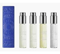 Kilian Paris The Fresh Citrus Discovery EDP Set