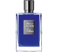 Kilian-Paris The-Fresh Flower-of-ImmortalityFresh Fruity Harmony Perfume Spray