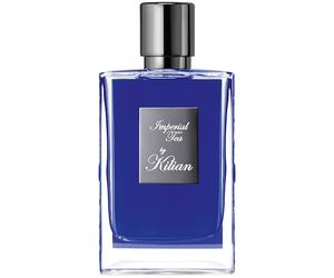 Kilian-Paris The-Fresh Imperial-TeaPerfume