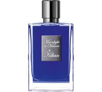Kilian Paris The Fresh Moonlight in Heaven Fresh Citrus Perfume Spray