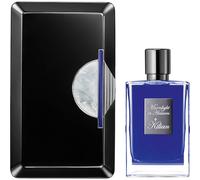 Kilian-Paris The-Fresh Moonlight-in-HeavenFresh Citrus Perfume Spray with Clutch