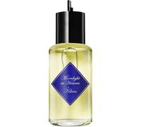 Kilian Paris Moonlight In Heaven Eau De Parfum Refill 100Ml