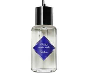 Kilian-Paris The-Fresh Vodka-on-the-RocksFresh Woodsy Perfume Spray