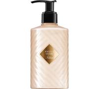 Kilian-Paris The-Liquors Angels-ShareBody Lotion
