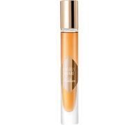 Kilian-Paris The-Liquors Angels-ShareEau de Parfum Spray