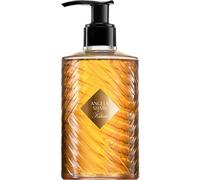 Kilian-Paris The-Liquors Angels-ShareHand & Shower Gel