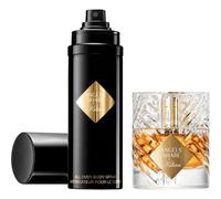 Kilian-Paris The-Liquors Angels-ShareLayering Set Angels Share 1 Angels' Share Eau de Parfum Spray 50 ml + 1 Angels' Share Body Spray 150 ml