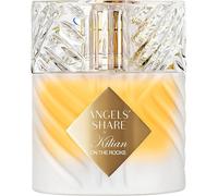 Kilian-Paris The-Liquors Angels-ShareOn The RocksEau de Parfum Spray
