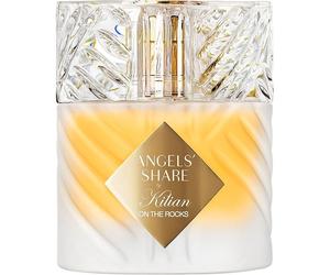 Kilian-Paris The-Liquors Angels-ShareOn The RocksEau de Parfum Spray