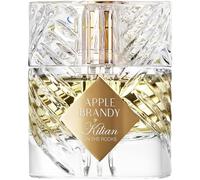 Kilian Apple Brandy, On The Rocks Eau de Parfum Spray 50ml