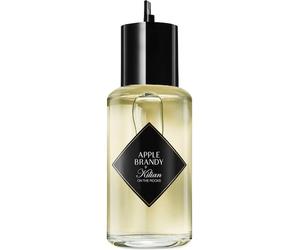 Kilian-Paris The-Liquors Apple-BrandyRefillEau de Parfum Spray