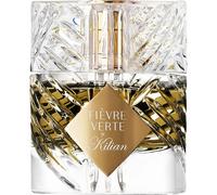 Kilian Eau de Parfum unisex fievre verte N57X010000 50ml scent perfume