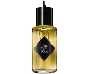 Kilian-Paris The-Liquors LHeure-VerteFièvre VerteEau de Parfum Spray Refill
