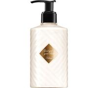 Kilian-Paris The-Narcotics Good-girl-gone-BadBody Lotion