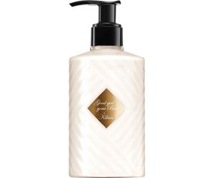 Kilian-Paris The-Narcotics Good-girl-gone-BadBody Lotion