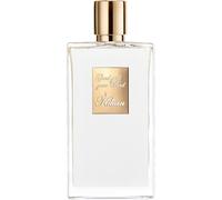Kilian-Paris The-Narcotics Good-girl-gone-BadEau Fraiche Spray