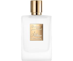 Kilian-Paris The-Narcotics Good-girl-gone-BadEau Fraiche Spray