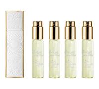 Kilian-Paris The-Narcotics Good-girl-gone-BadGood Girl Gone Bad Discovery Set 1x Good Girl Gone Bad Eau de Parfum Spray + 1x Good Girl Gone Bad Extreme Spray + 1x Good Girl Gone Bad Eau Fraiche Spray