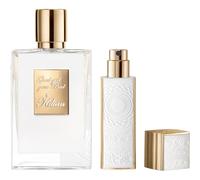 Kilian-Paris The-Narcotics Good-girl-gone-BadIcon Set Good Girl Gone Bad 1 Good Girl Gone Bad Eau de Parfum Spray 50 ml + 1 Talsiman Travel Spray Good Girl Gone Bad Eau de Parfum 7.5 ml