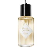 Kilian-Paris The-Narcotics Good-girl-gone-BadRefillFruity Floral Perfume Extreme Spray