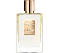 Kilian-Paris The-Narcotics Liaisons-Dangereuses,-typical-meFloral Fruity Harmony Perfume Spray