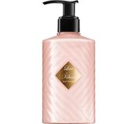 Kilian-Paris The-Narcotics Love,-dont-be-shyBody Lotion