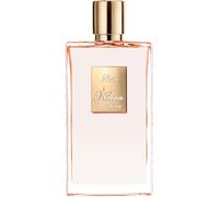 KILIAN PARIS Love, Don't Be Shy Eau de Parfum