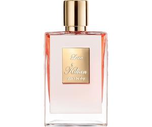 Kilian-Paris The-Narcotics Love,-dont-be-shyEau de Perfume Spray