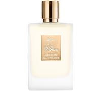 Kilian-Paris The-Narcotics Love,-dont-be-shyEau Fraiche Parfume Spray