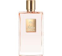 KILIAN PARIS Love, Don't Be Shy Eau de Parfum