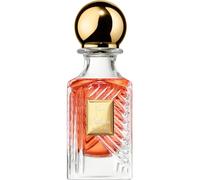 Kilian-Paris The-Narcotics Love,-dont-be-shyGourmand FloralEau de Perfume Spray