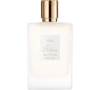 Kilian-Paris The-Narcotics Love,-dont-be-shyHair Mist