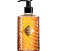 Kilian-Paris The-Narcotics Love,-dont-be-shyHand & Shower Gel
