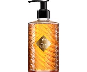 Kilian-Paris The-Narcotics Love,-dont-be-shyHand & Shower Gel