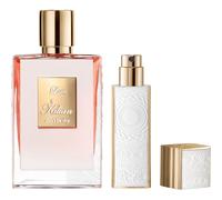 Kilian-Paris The-Narcotics Love,-dont-be-shyIcon Set Love don't be Shy 1 Love don't be Shy Eau de Parfum Spray 50 ml + 1 Talisman Travel Spray Love don't be Shy Eau de Parfum 7.5 ml