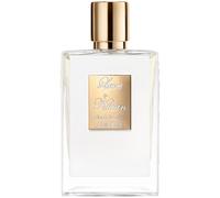Kilian-Paris The-Narcotics Love,-dont-be-shyRefillableEau de Parfum Spray EXTREME