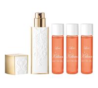 Kilian-Paris The-Narcotics Love,-dont-be-shyTravelsetGift Set