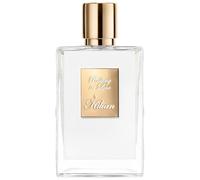 Kilian The Narcotics Rolling in Love White Floral Perfume Spray 50 ml