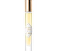 Kilian-Paris The-Narcotics Sunkissed-GoddessEau de Parfum Spray