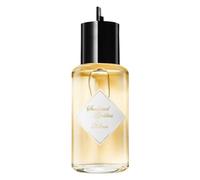 Kilian-Paris The-Narcotics Sunkissed-GoddessRefillEau Parfum Spray