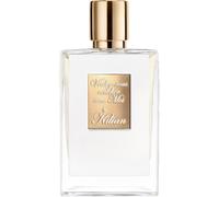 Kilian-Paris The-Narcotics Voulez-Vous-Coucher-Avec-MoiFloral Woodsy Harmony Perfume Spray