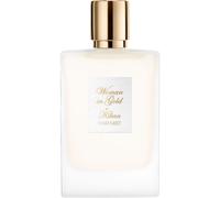 Kilian-Paris The-Narcotics Woman-in-GoldHair Mist