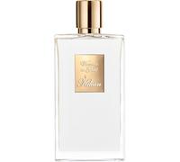 Kilian Paris The Narcotics Woman in Gold RefillableEau de Parfum Spray