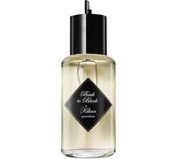 Kilian-Paris The-Smokes Back-to-BlackGourmand Tobacco Harmony Perfume Spray