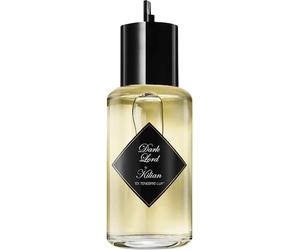 Kilian-Paris The-Smokes Dark-LordRefillSmoky Leather Perfume Spray