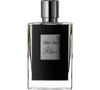 Kilian-Paris The-Smokes Musk-OudOud Woodsy Harmony Perfume Spray