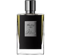Kilian-Paris The-Smokes Smoking-HotEau de Parfum Spray (refillable)