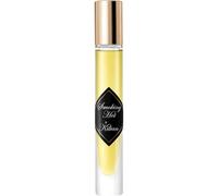 Kilian Paris Smoking Hot Eau De Parfum 7.5Ml