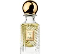 Kilian-Paris The-Smokes Smoking-HotEau de Parfum Spray (refillable)